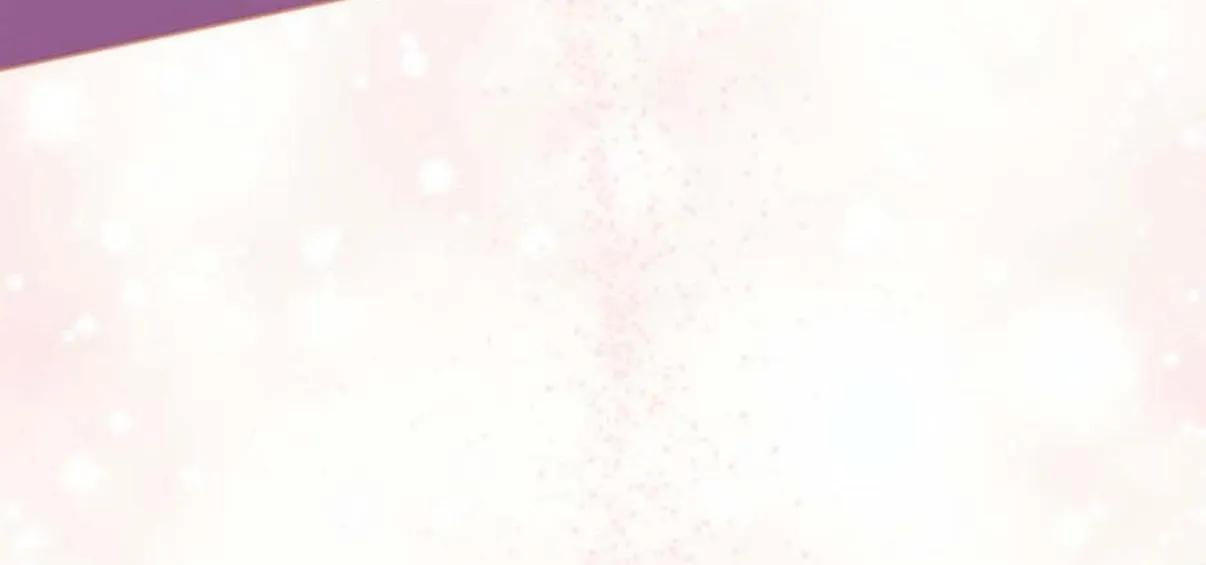 I Don’t Trust My Twin Sister Chapter 80 page 134 - 