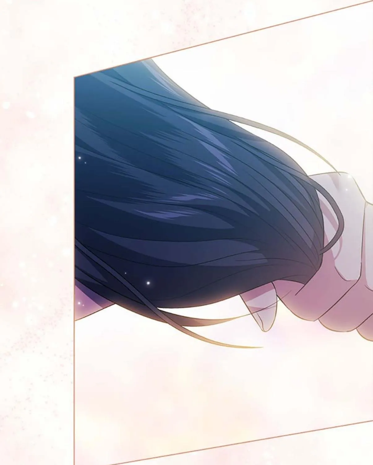 I Don’t Trust My Twin Sister Chapter 80 page 135 - 