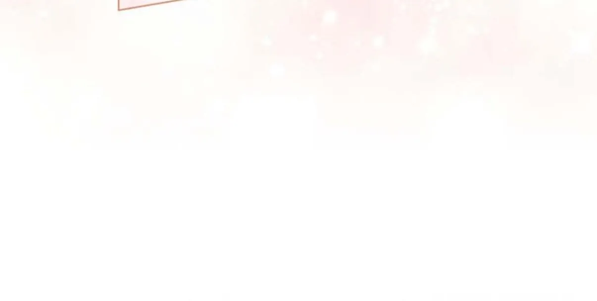I Don’t Trust My Twin Sister Chapter 80 page 136 - 