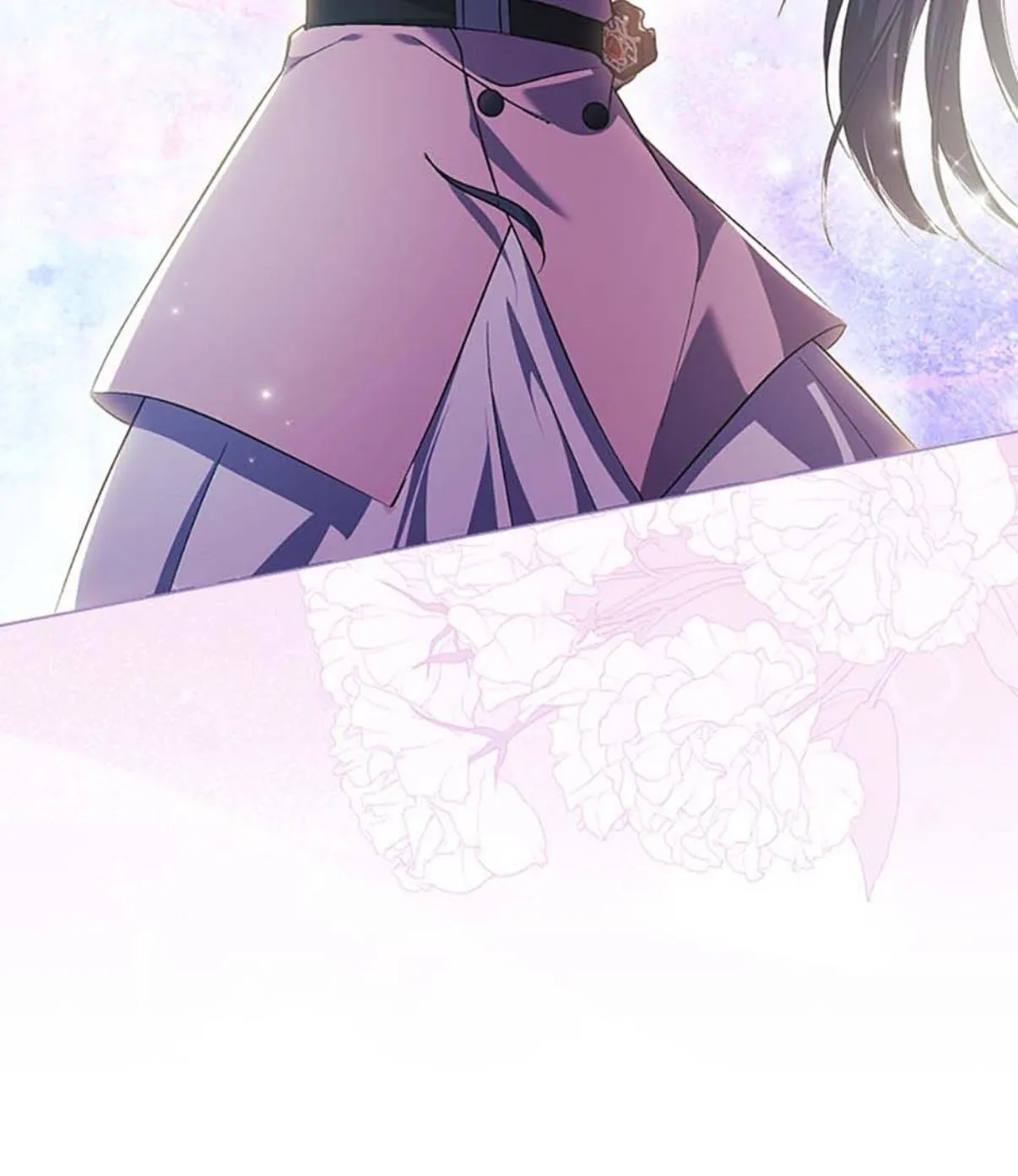 I Don’t Trust My Twin Sister Chapter 80 page 139 - 