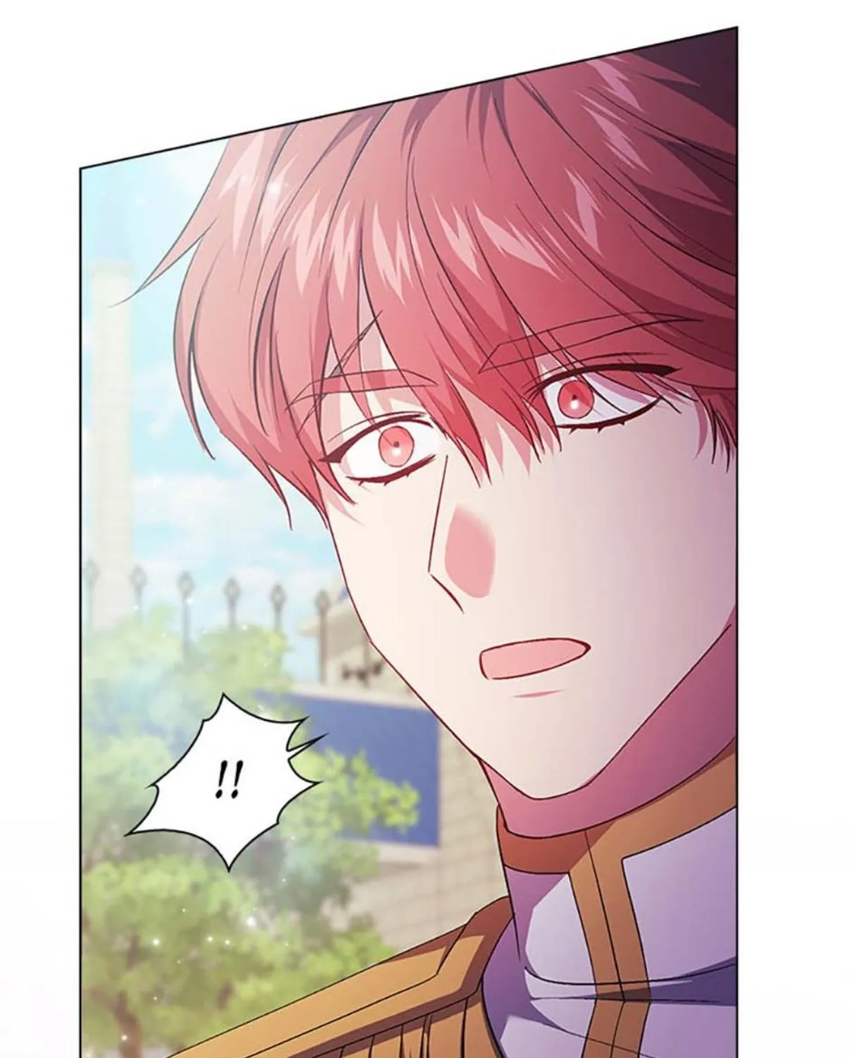I Don’t Trust My Twin Sister Chapter 80 page 140 - 