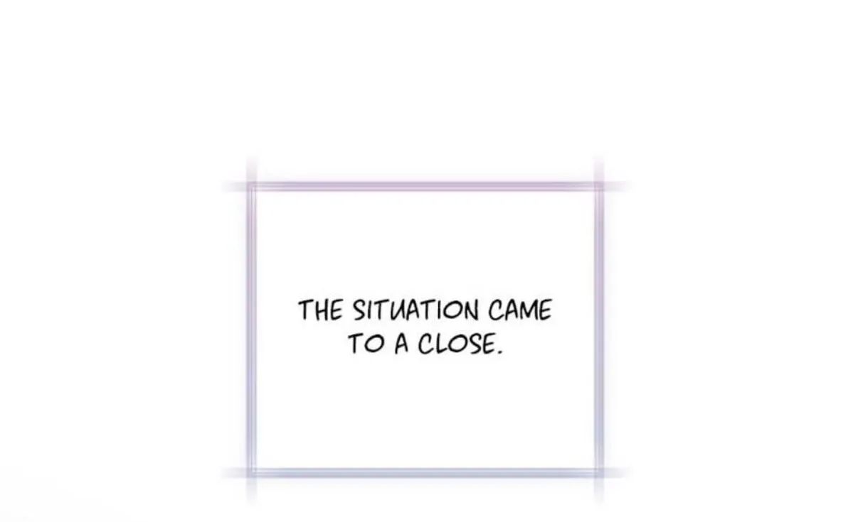 I Don’t Trust My Twin Sister Chapter 80 page 15 - 