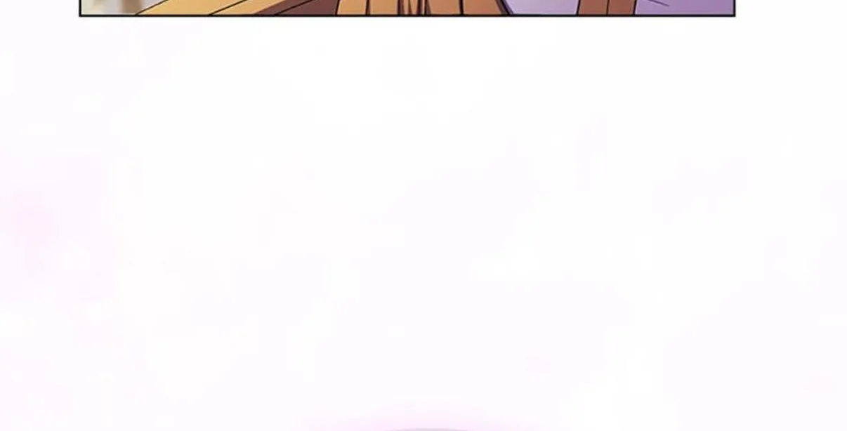 I Don’t Trust My Twin Sister Chapter 80 page 141 - 