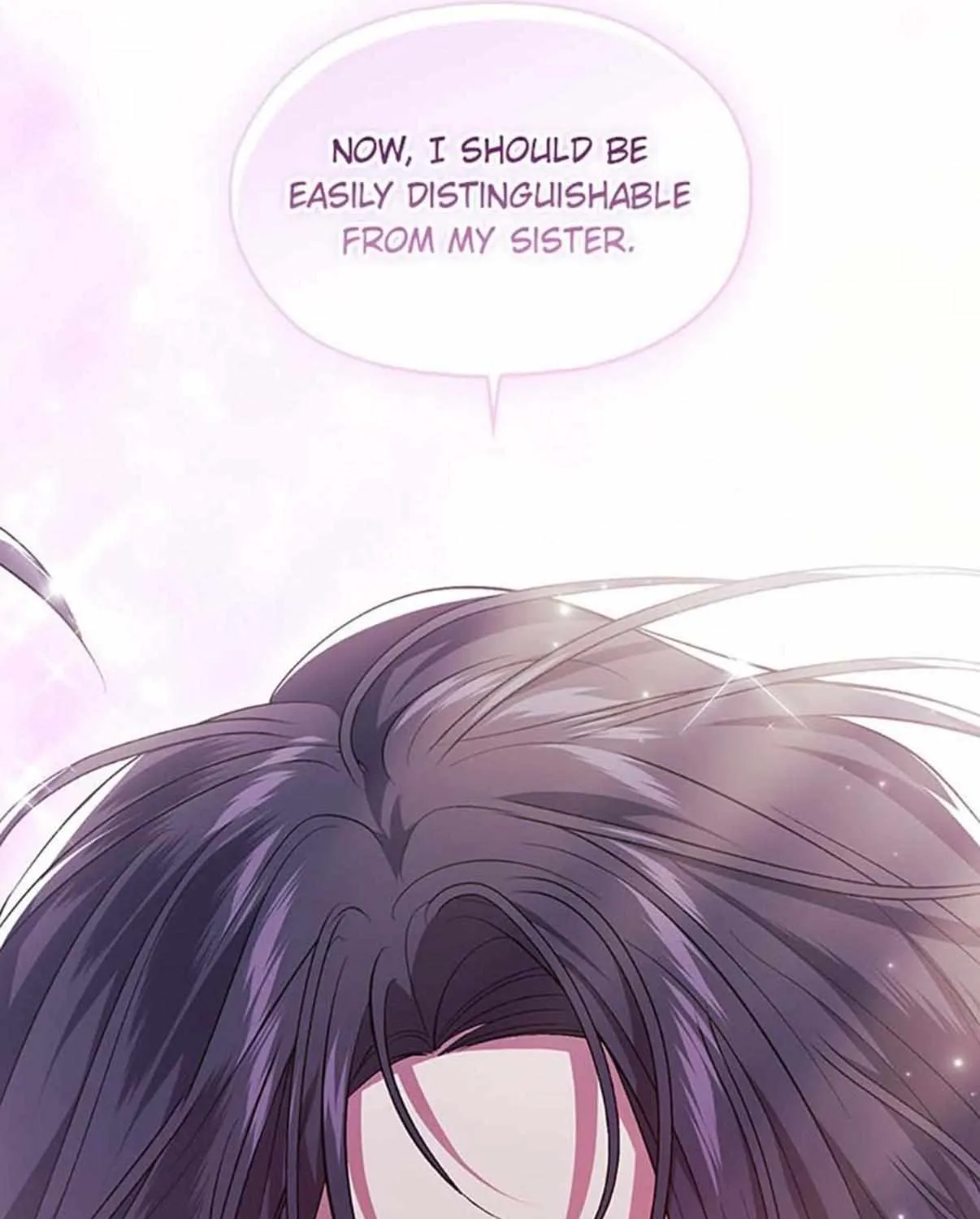 I Don’t Trust My Twin Sister Chapter 80 page 142 - 