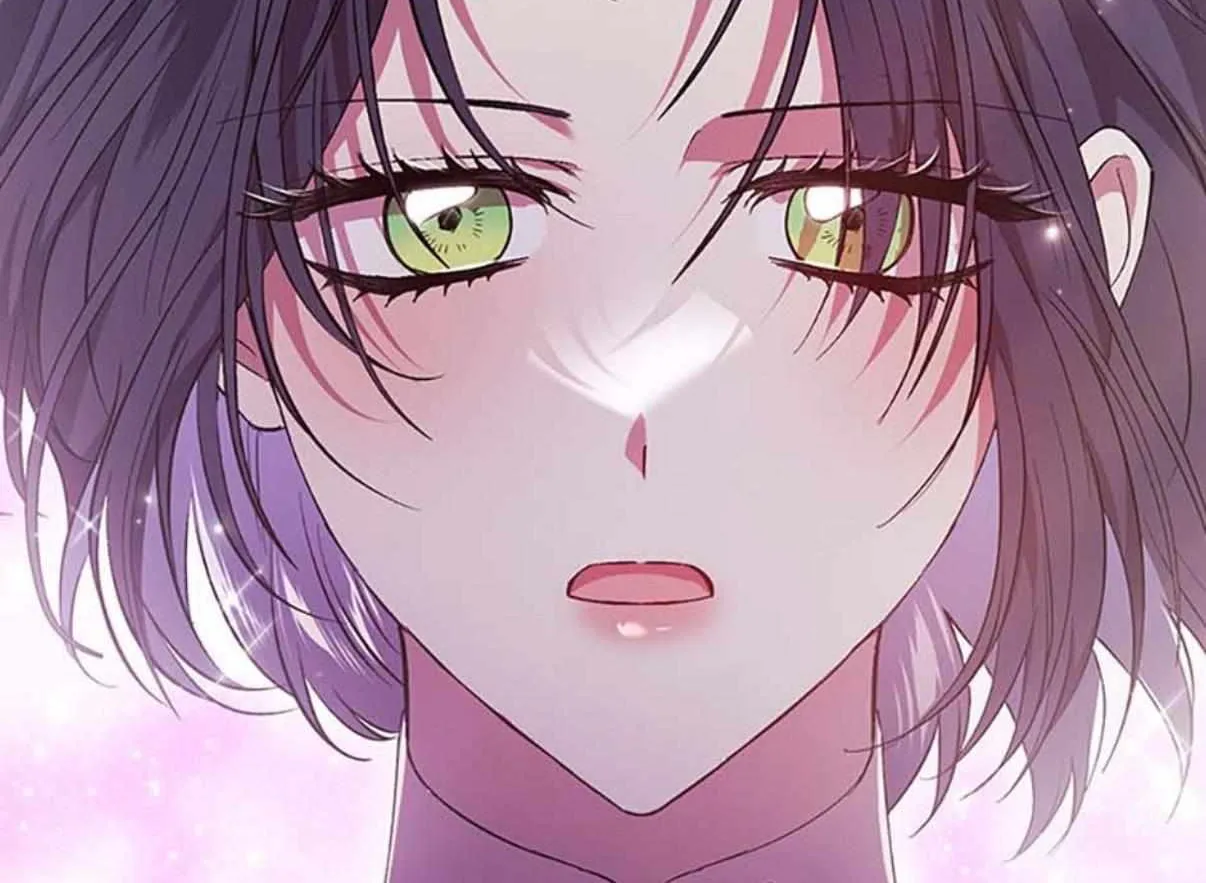 I Don’t Trust My Twin Sister Chapter 80 page 143 - 