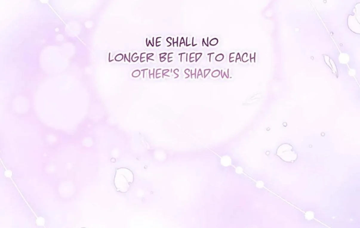 I Don’t Trust My Twin Sister Chapter 80 page 147 - 