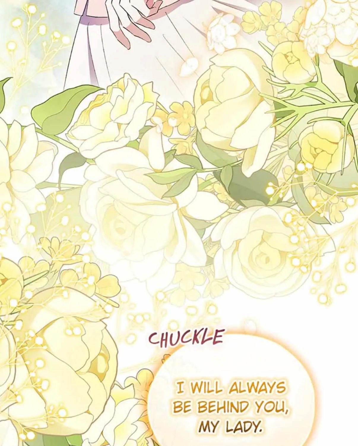 I Don’t Trust My Twin Sister Chapter 80 page 154 - 