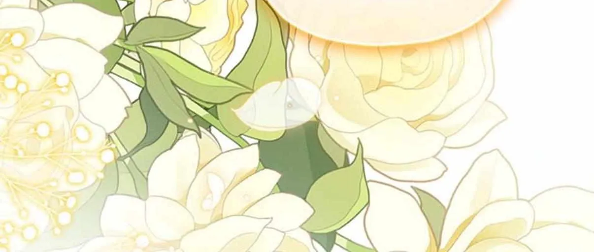 I Don’t Trust My Twin Sister Chapter 80 page 155 - 