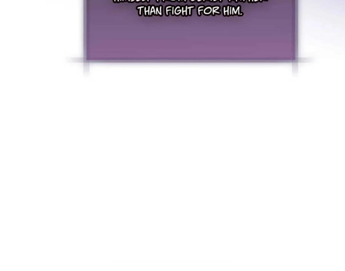 I Don’t Trust My Twin Sister Chapter 80 page 19 - 