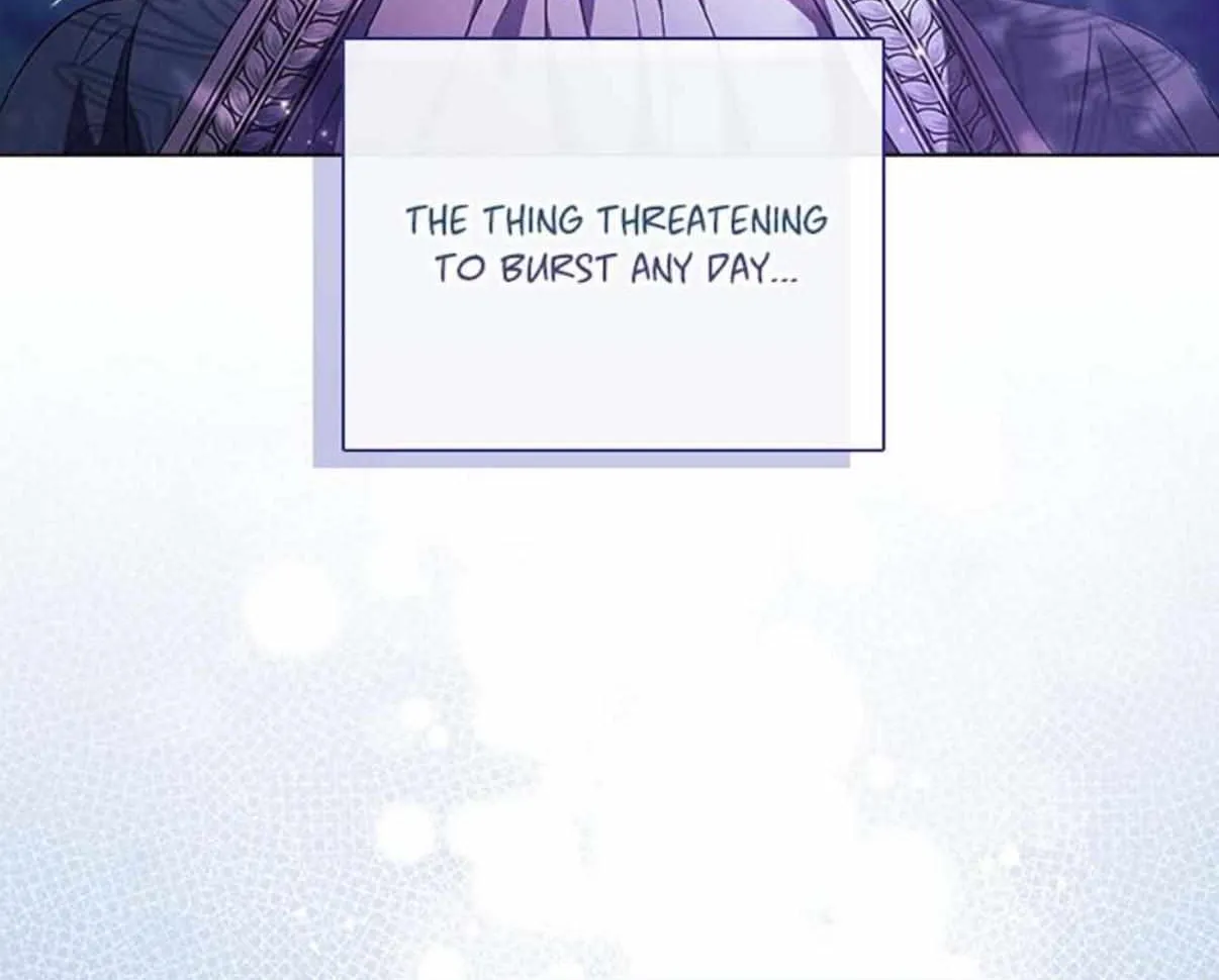 I Don’t Trust My Twin Sister Chapter 80 page 3 - 