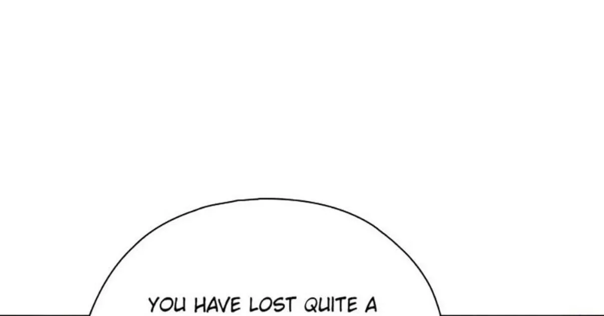 I Don’t Trust My Twin Sister Chapter 80 page 21 - 