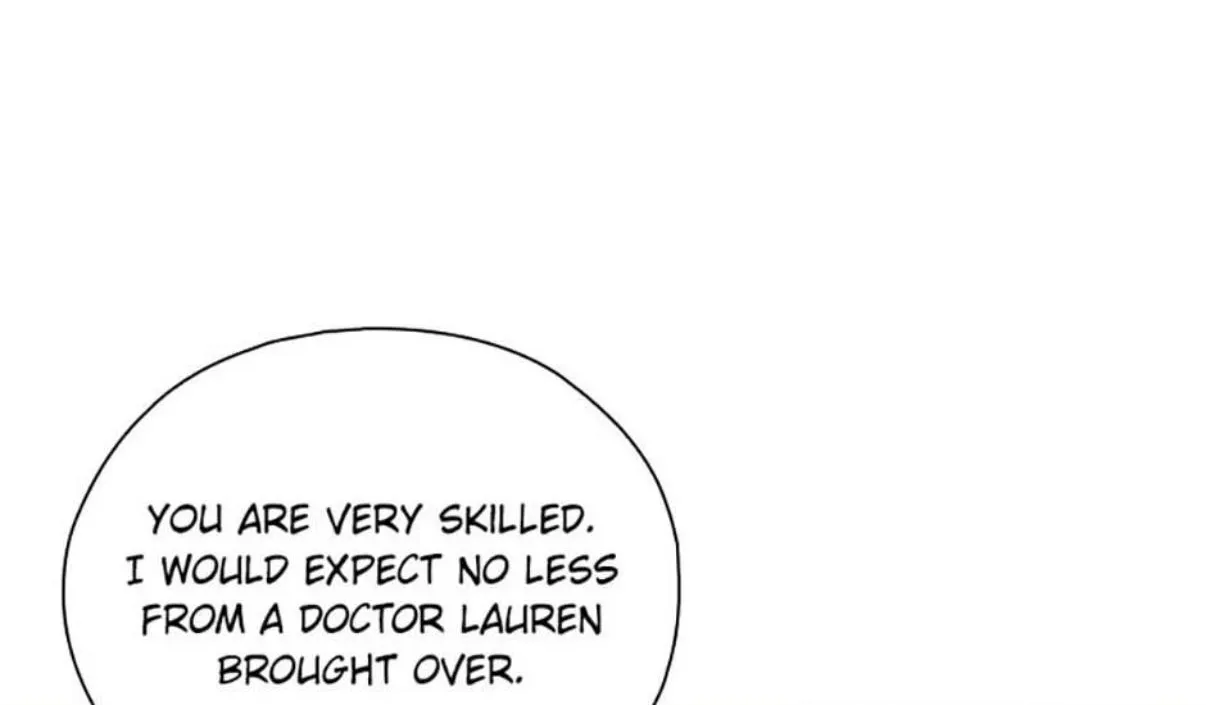 I Don’t Trust My Twin Sister Chapter 80 page 27 - 