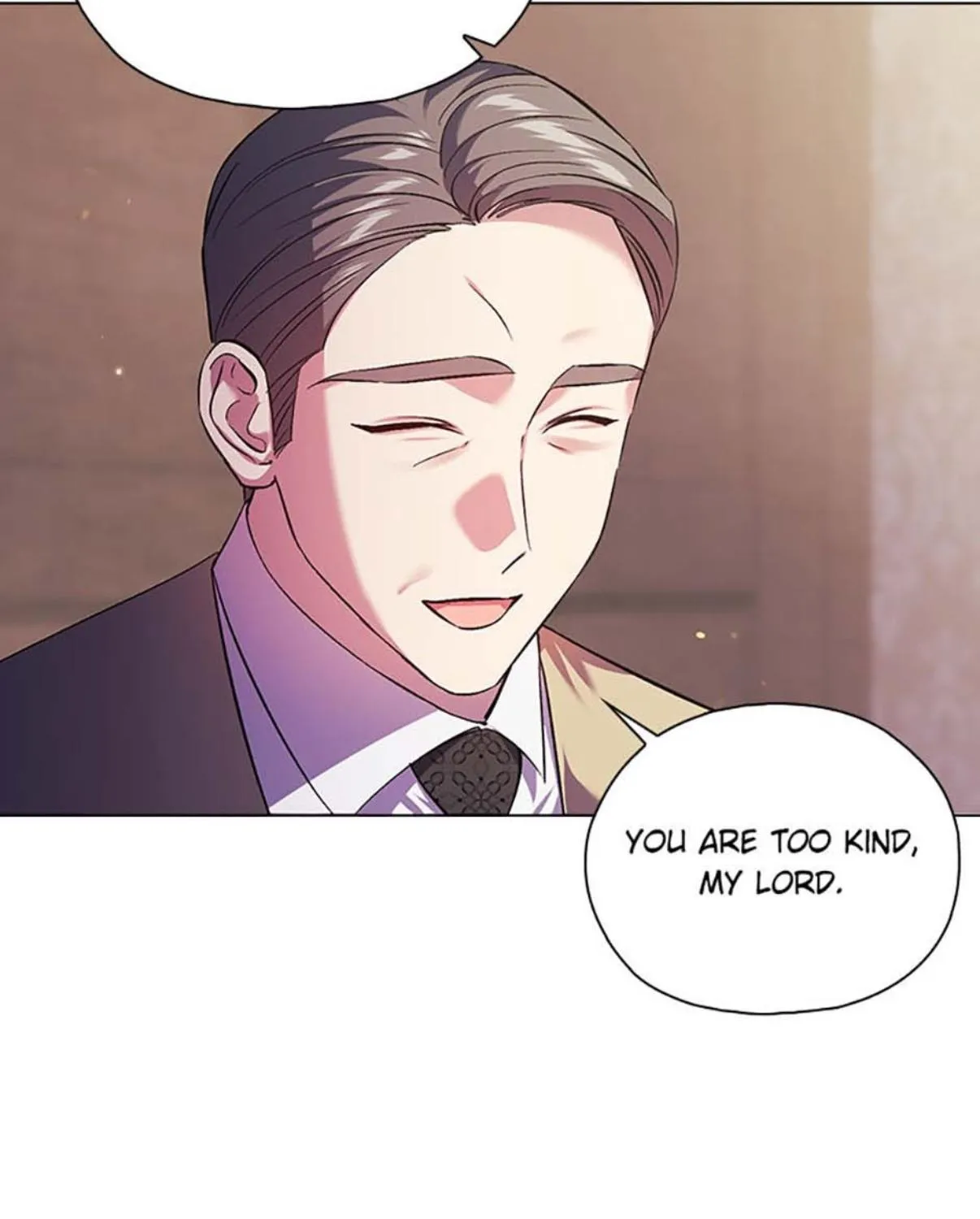 I Don’t Trust My Twin Sister Chapter 80 page 28 - 