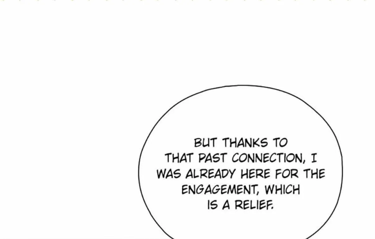 I Don’t Trust My Twin Sister Chapter 80 page 32 - 