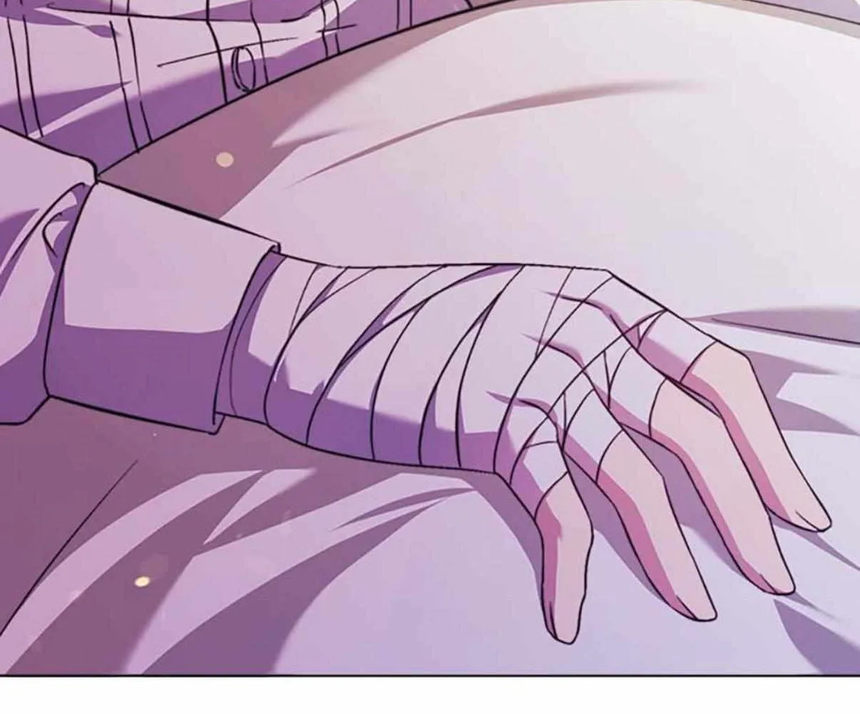 I Don’t Trust My Twin Sister Chapter 80 page 34 - 