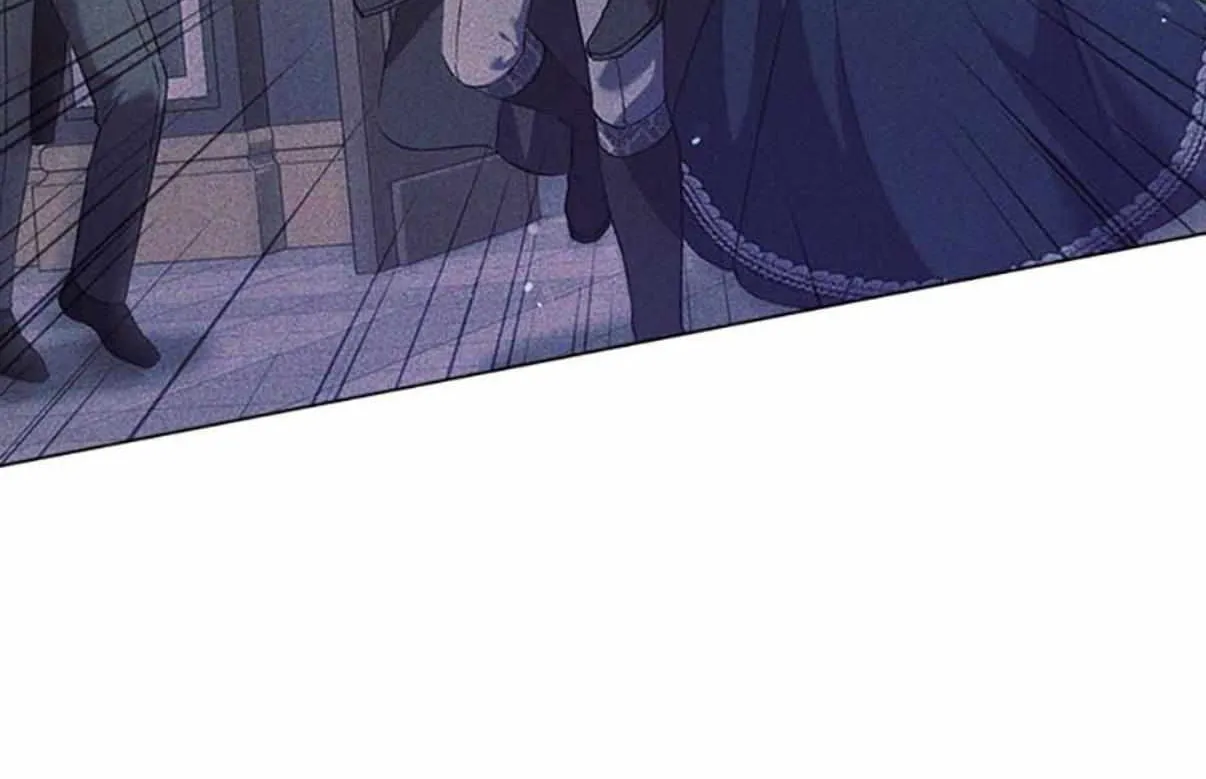 I Don’t Trust My Twin Sister Chapter 80 page 38 - 