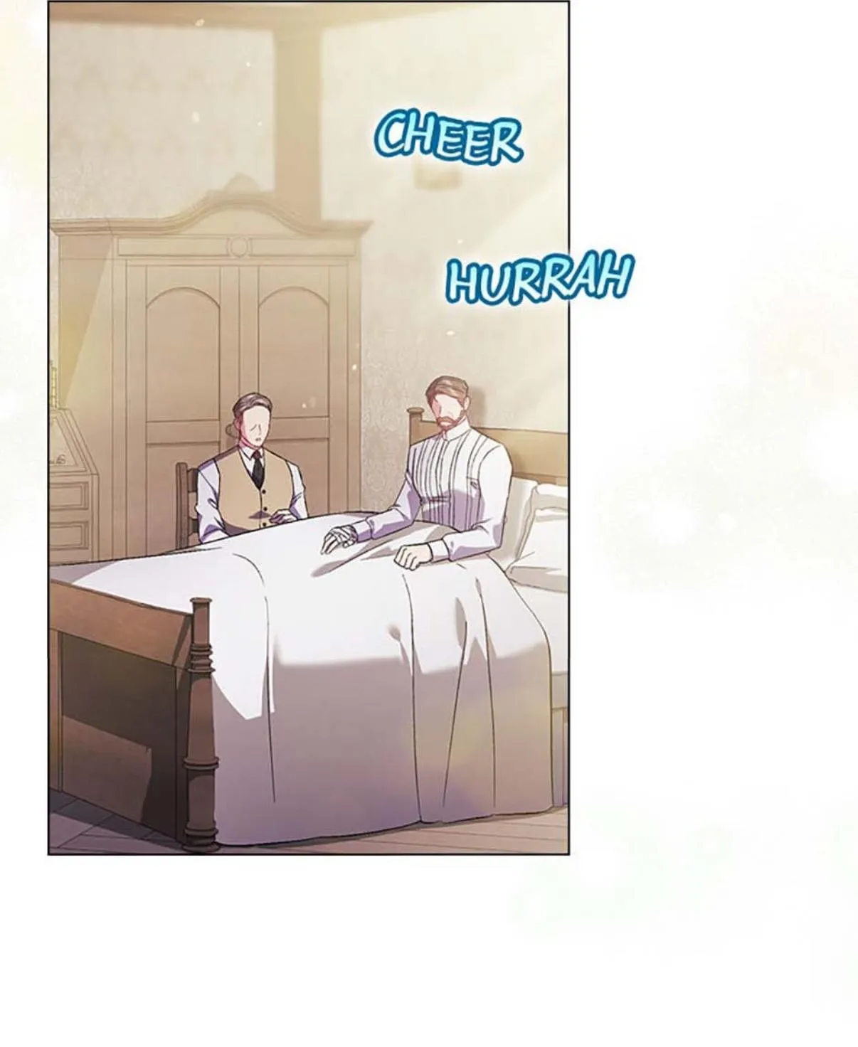 I Don’t Trust My Twin Sister Chapter 80 page 45 - 