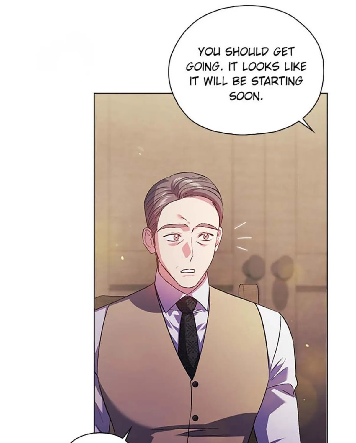 I Don’t Trust My Twin Sister Chapter 80 page 46 - 
