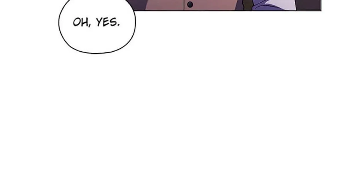 I Don’t Trust My Twin Sister Chapter 80 page 47 - 