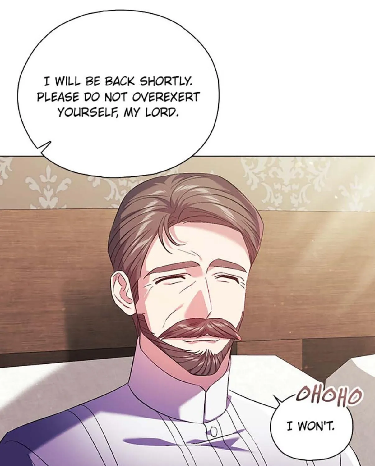 I Don’t Trust My Twin Sister Chapter 80 page 48 - 