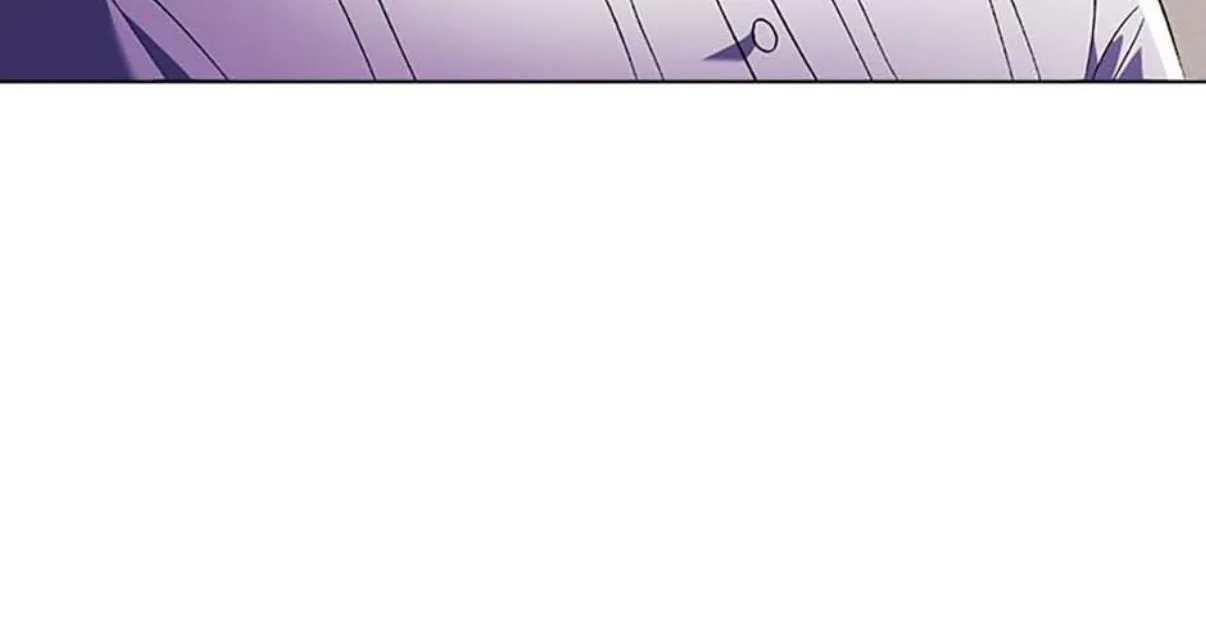 I Don’t Trust My Twin Sister Chapter 80 page 49 - 