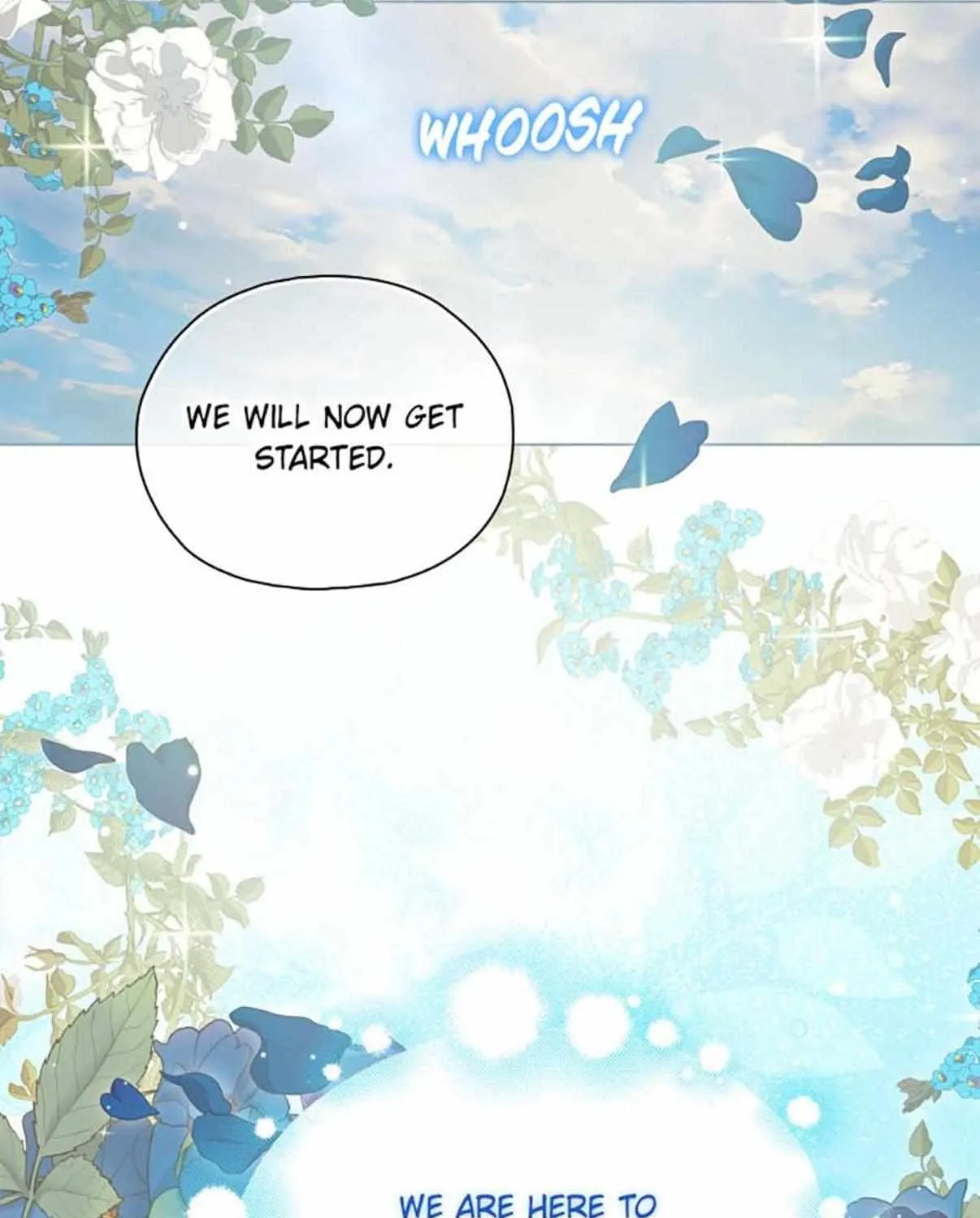I Don’t Trust My Twin Sister Chapter 80 page 53 - 