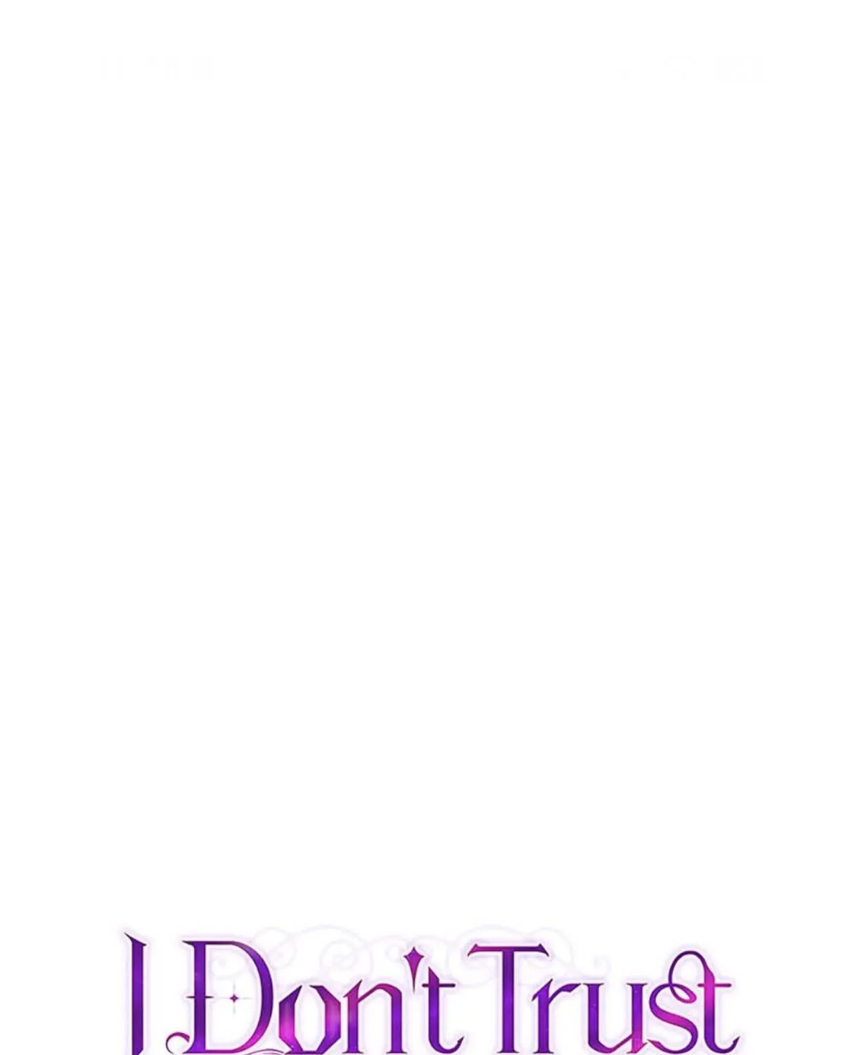 I Don’t Trust My Twin Sister Chapter 80 page 57 - 