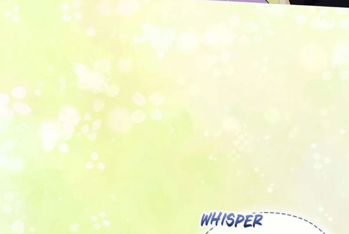 I Don’t Trust My Twin Sister Chapter 80 page 62 - 