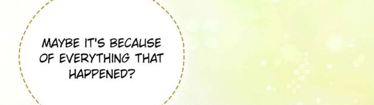 I Don’t Trust My Twin Sister Chapter 80 page 64 - 