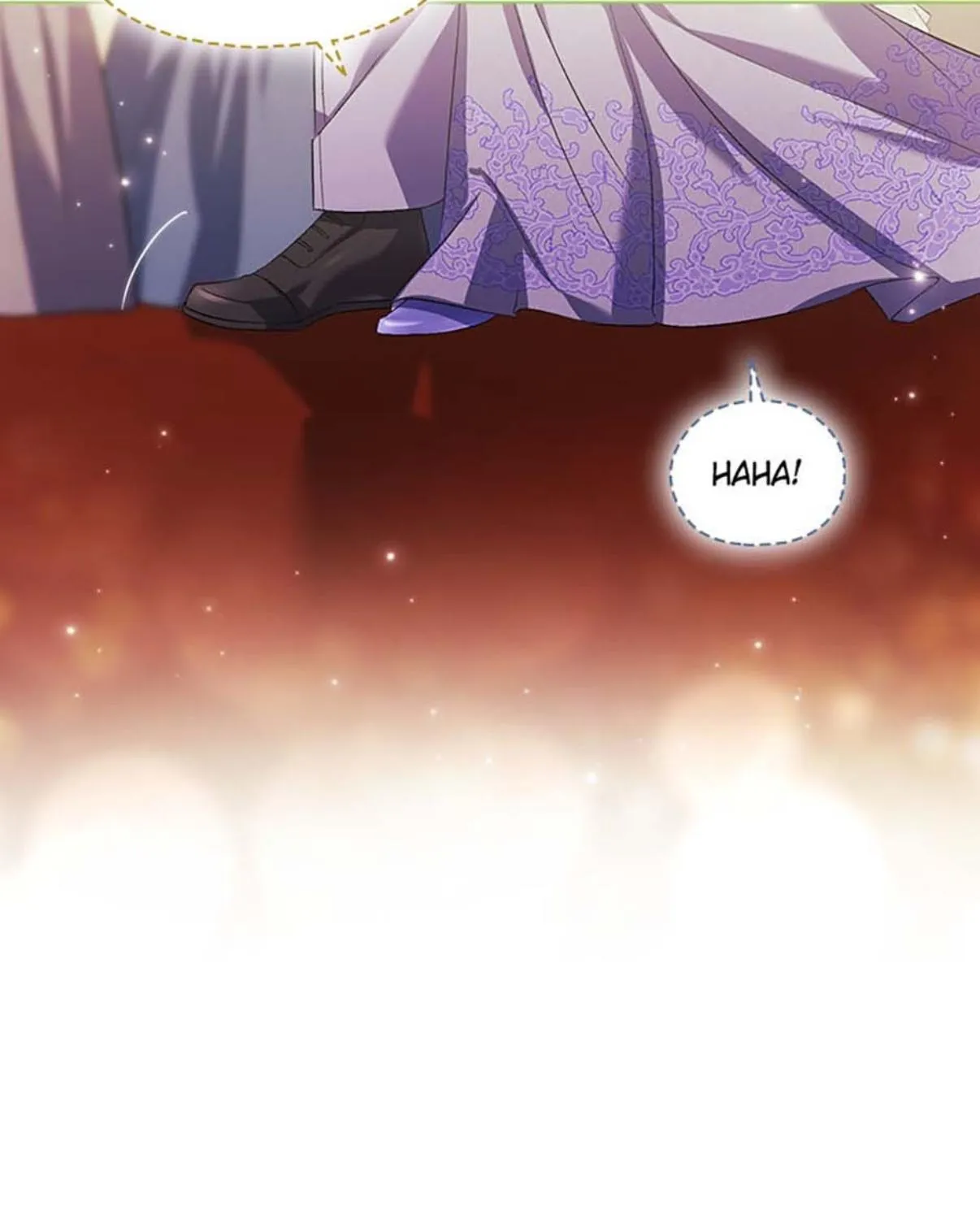 I Don’t Trust My Twin Sister Chapter 80 page 65 - 