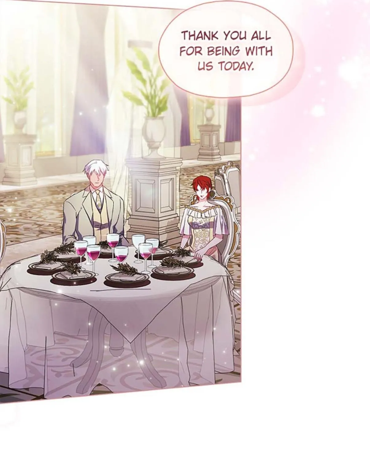 I Don’t Trust My Twin Sister Chapter 80 page 69 - 