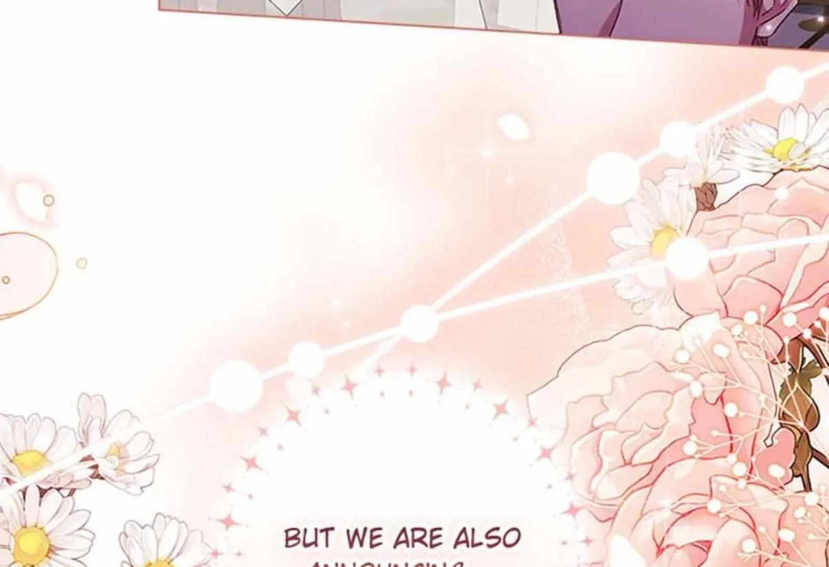 I Don’t Trust My Twin Sister Chapter 80 page 72 - 
