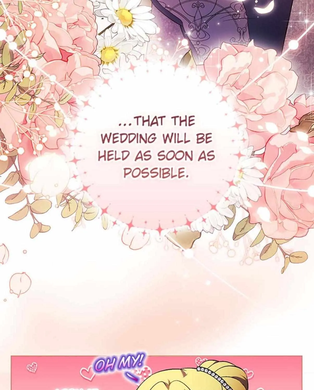 I Don’t Trust My Twin Sister Chapter 80 page 75 - 
