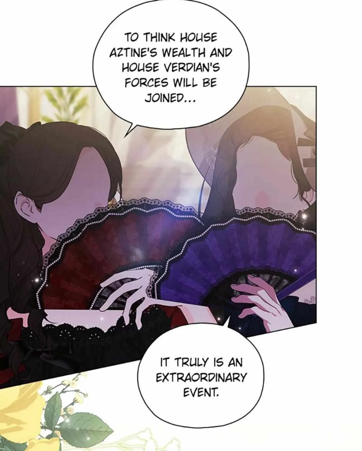 I Don’t Trust My Twin Sister Chapter 80 page 80 - 