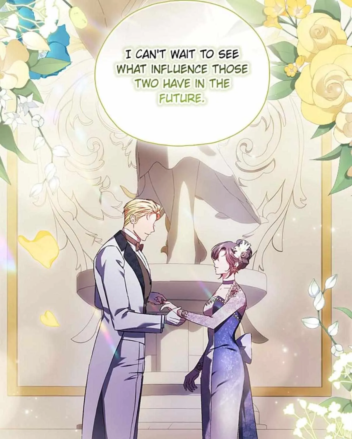 I Don’t Trust My Twin Sister Chapter 80 page 82 - 