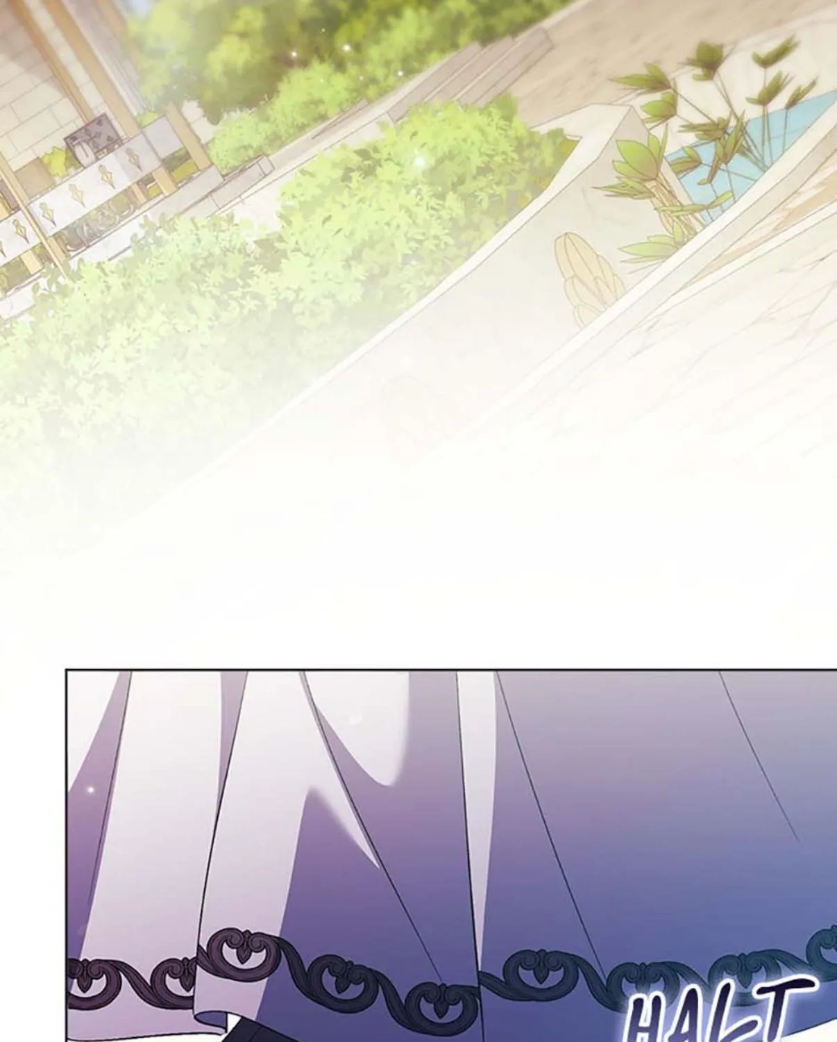 I Don’t Trust My Twin Sister Chapter 80 page 90 - 