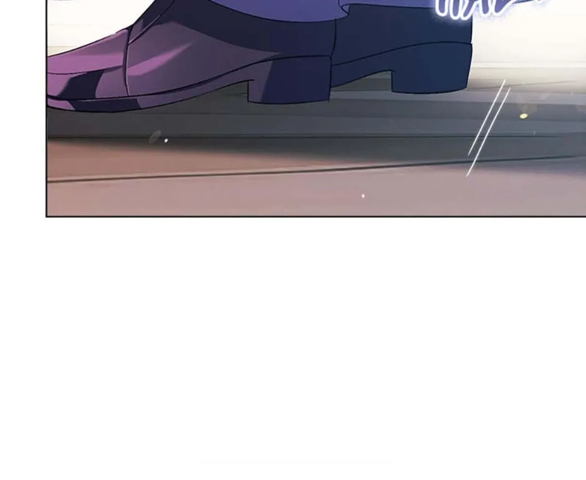 I Don’t Trust My Twin Sister Chapter 80 page 91 - 