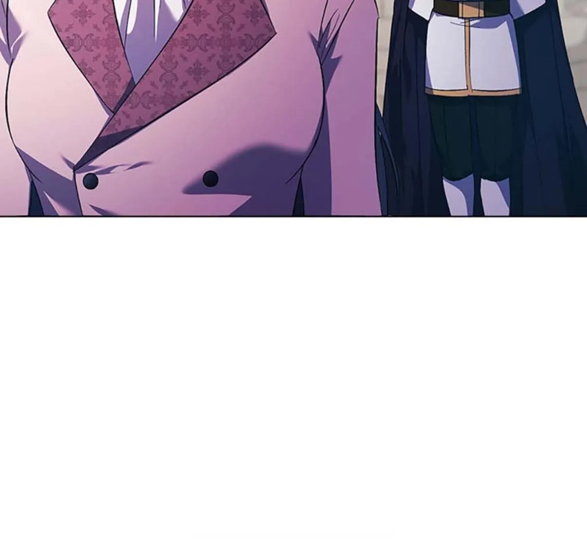 I Don’t Trust My Twin Sister Chapter 80 page 93 - 