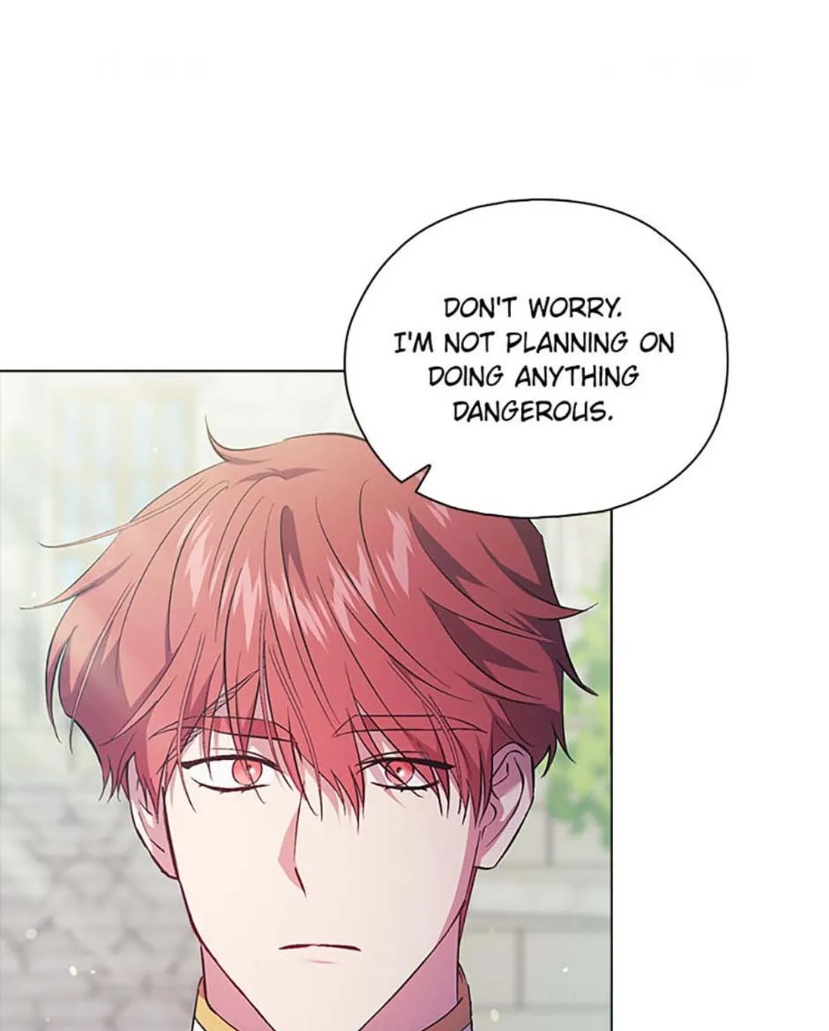 I Don’t Trust My Twin Sister Chapter 80 page 94 - 