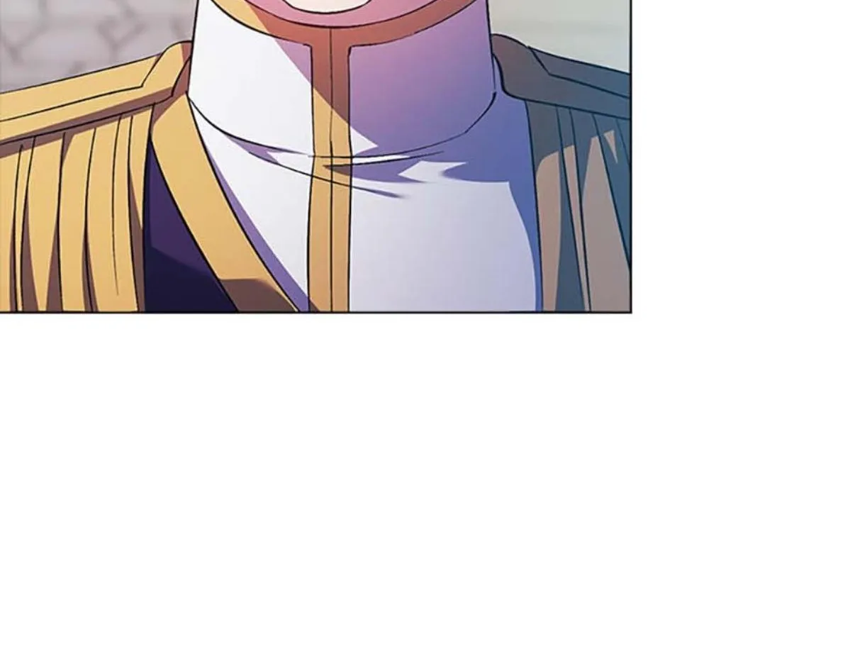 I Don’t Trust My Twin Sister Chapter 80 page 95 - 