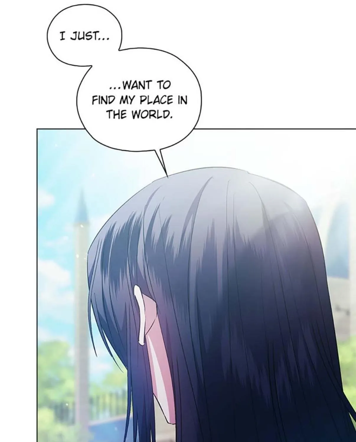 I Don’t Trust My Twin Sister Chapter 80 page 96 - 