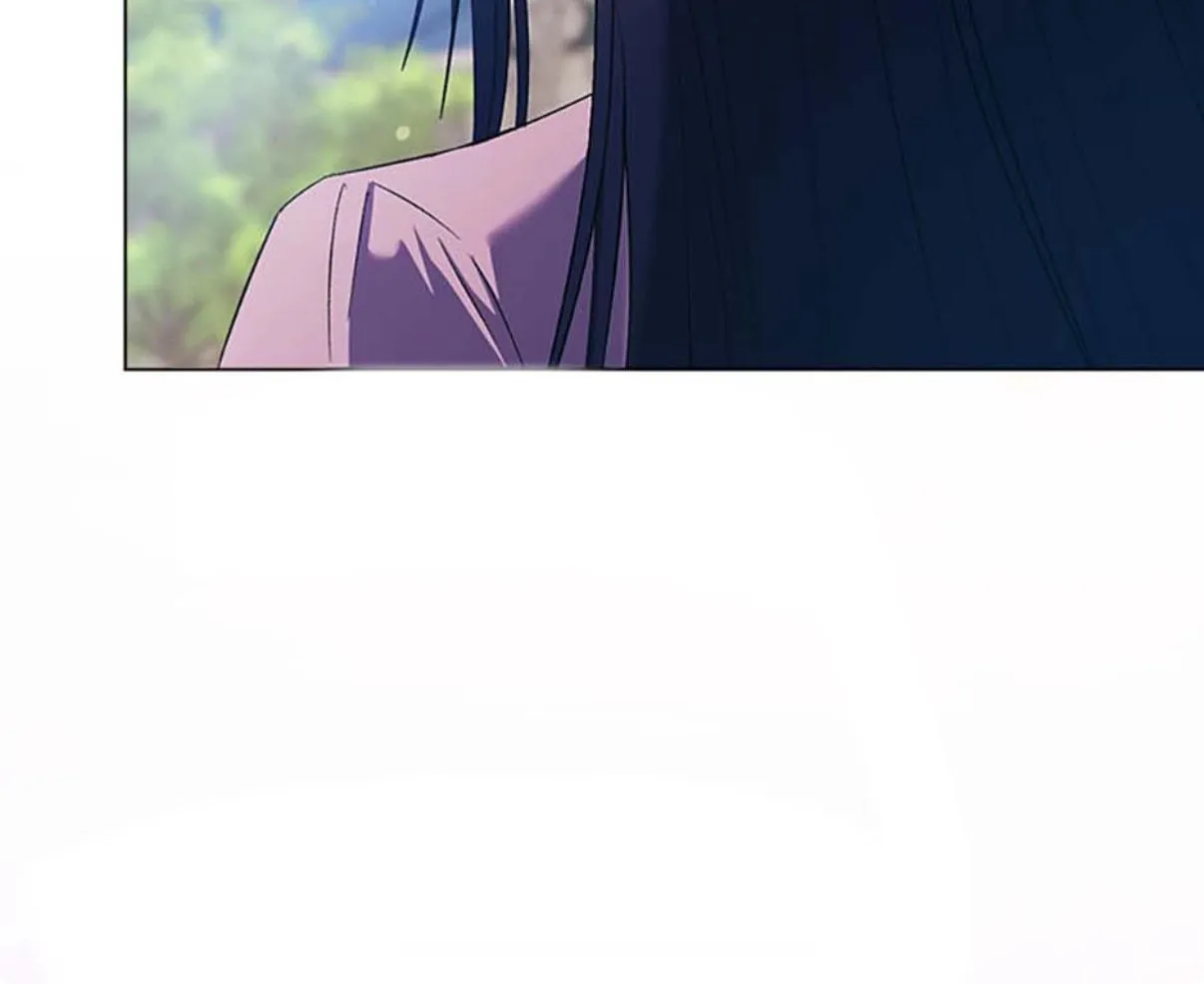 I Don’t Trust My Twin Sister Chapter 80 page 97 - 
