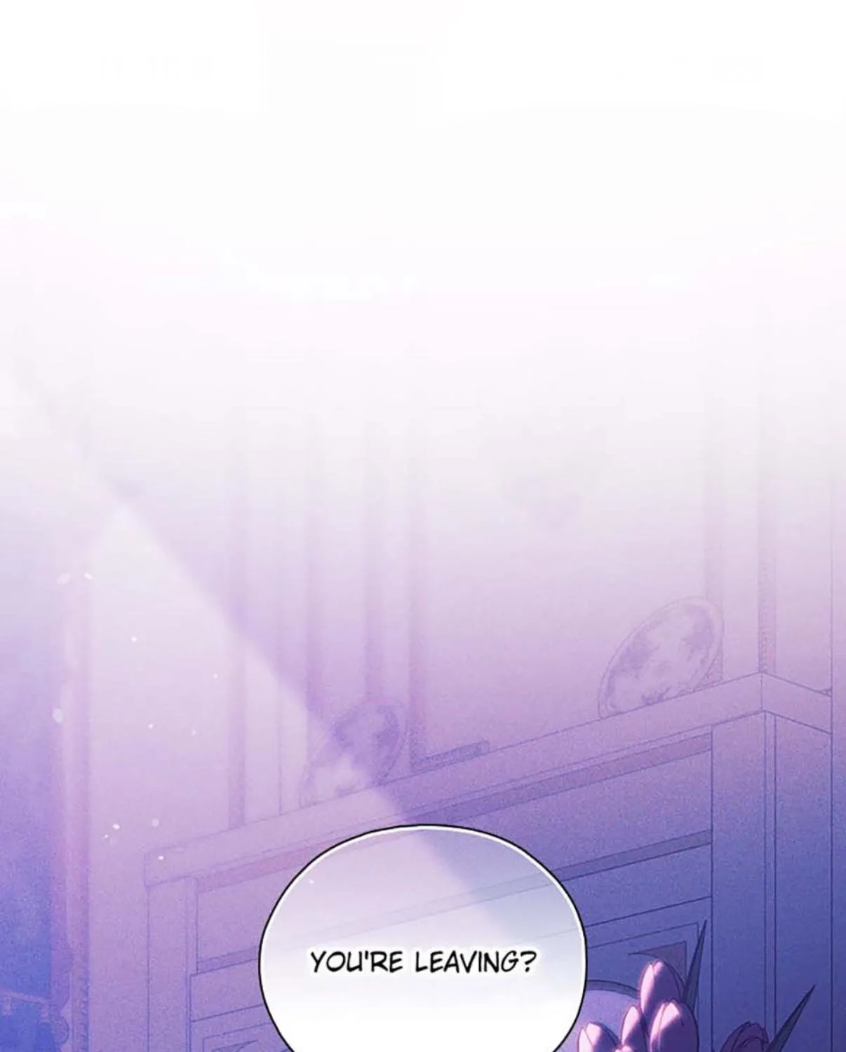 I Don’t Trust My Twin Sister Chapter 80 page 98 - 