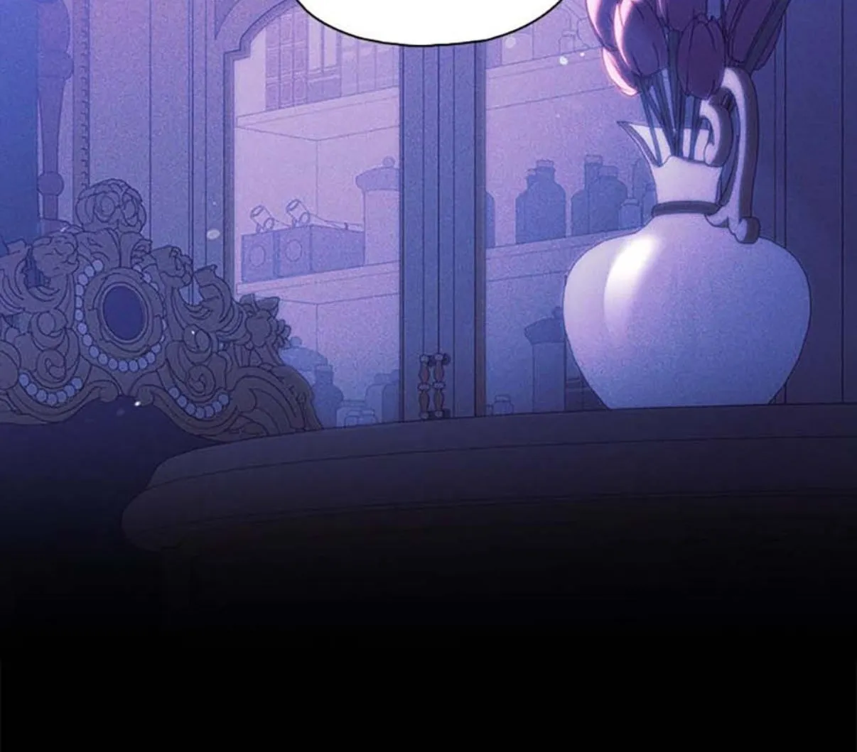 I Don’t Trust My Twin Sister Chapter 80 page 99 - 