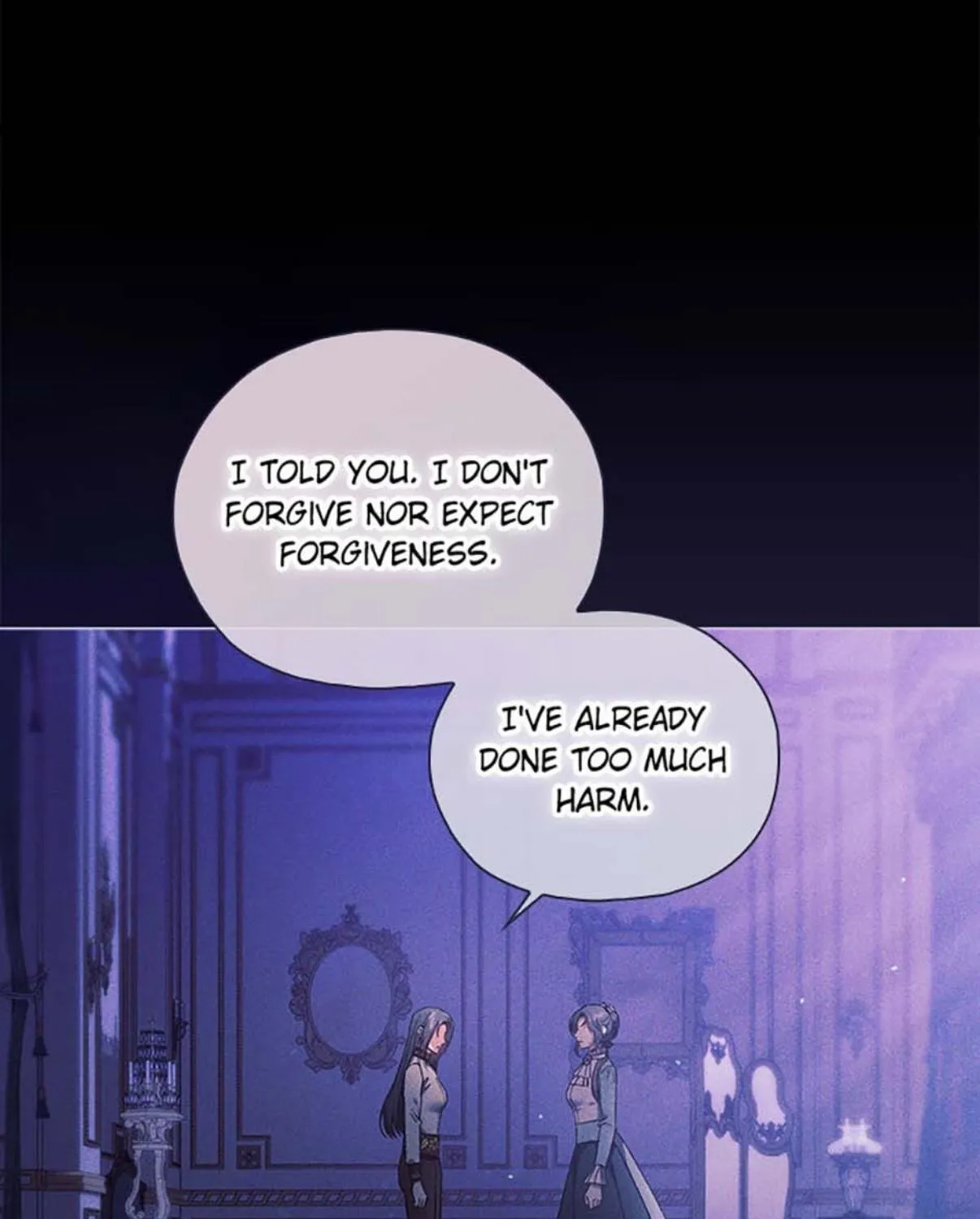 I Don’t Trust My Twin Sister Chapter 80 page 100 - 