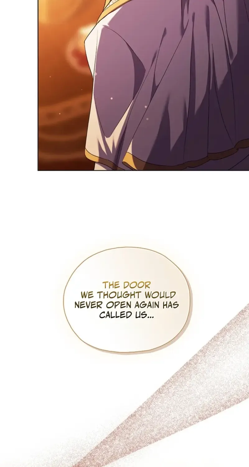 I Don’t Trust My Twin Sister Chapter 81 page 15 - 