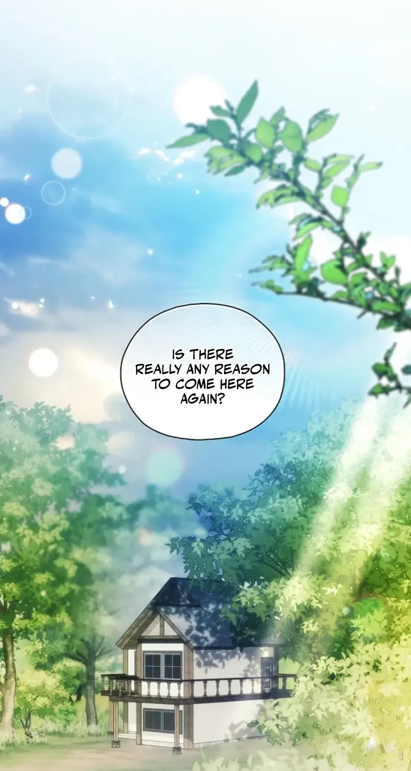 I Don’t Trust My Twin Sister Chapter 81 page 19 - 
