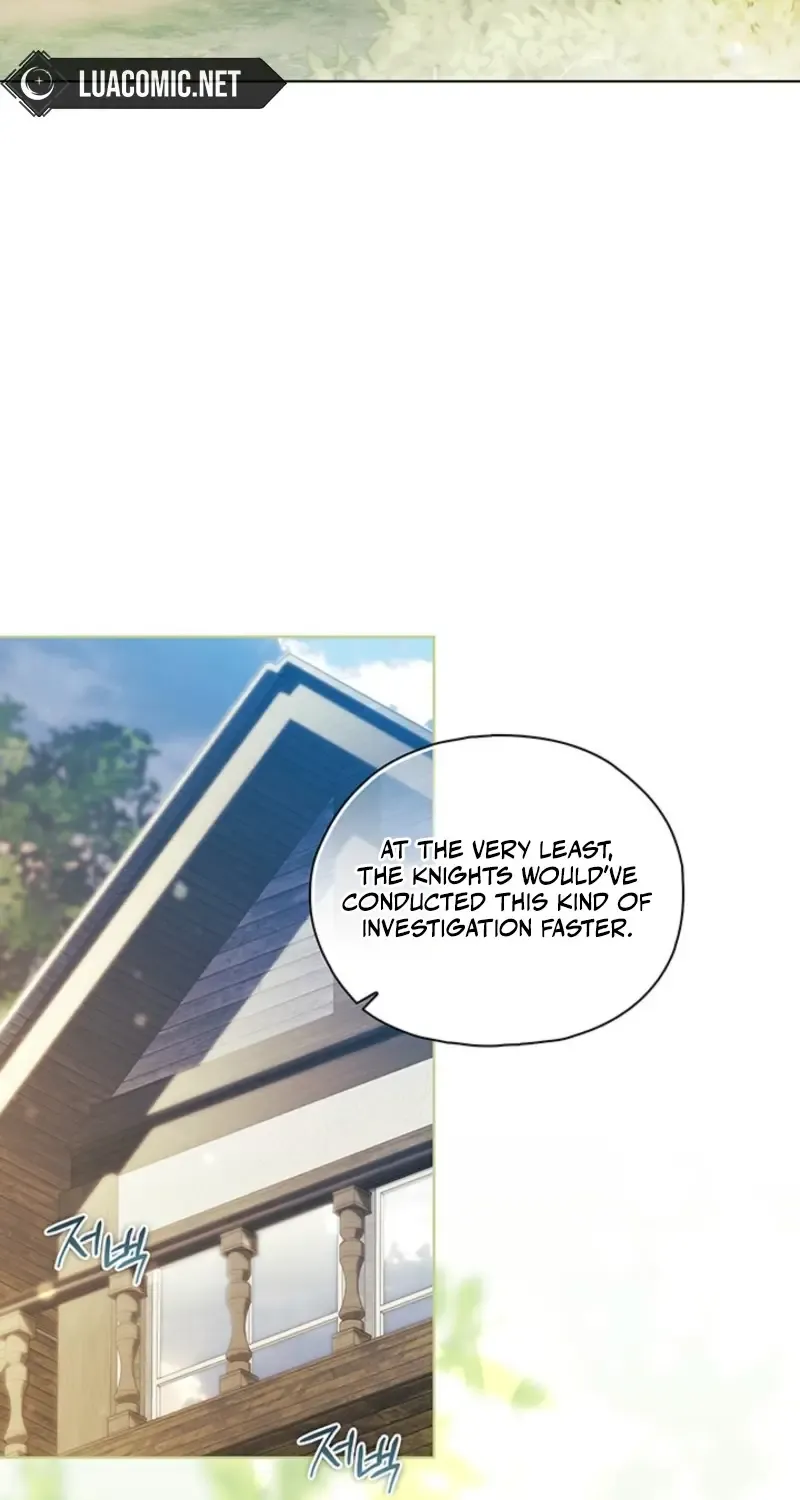 I Don’t Trust My Twin Sister Chapter 81 page 20 - 