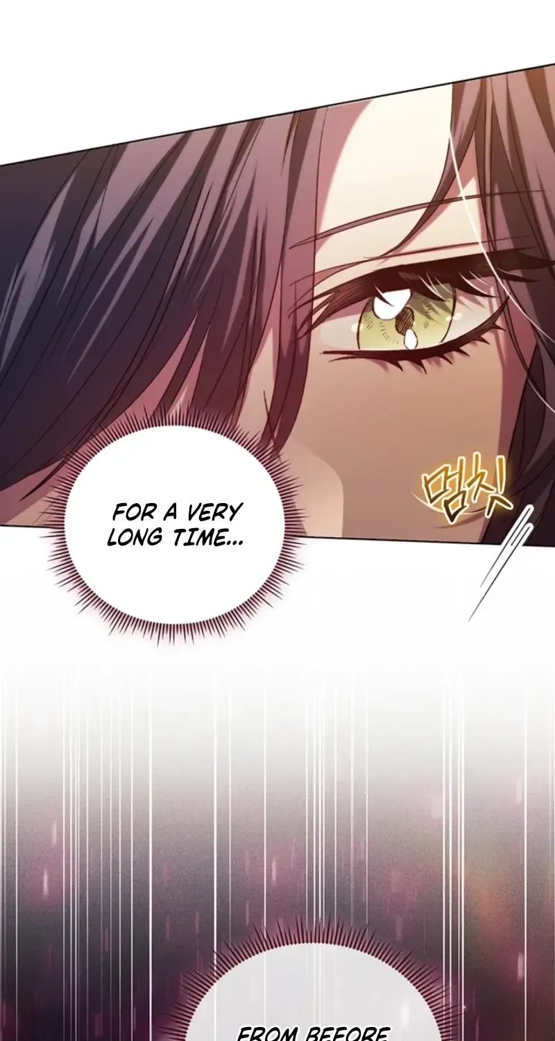 I Don’t Trust My Twin Sister Chapter 81 page 40 - 