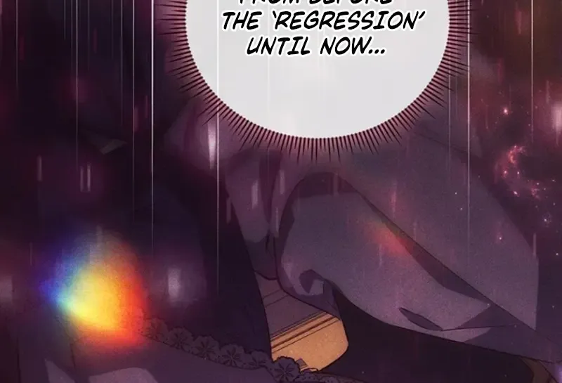 I Don’t Trust My Twin Sister Chapter 81 page 41 - 